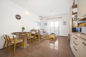 Apartment Tania